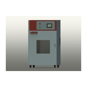 可程式高低溫交變試驗機